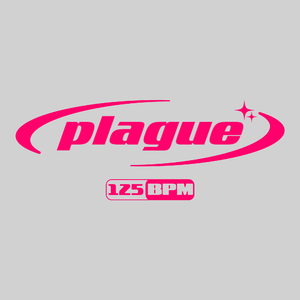 plague