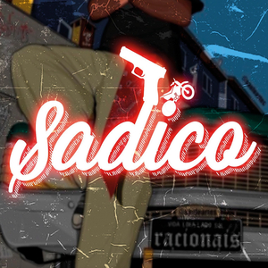 Sádico