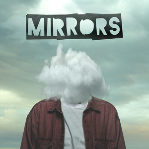 Mirrors