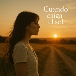 Cuando Caiga El Sol