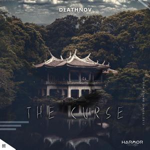 The Curse (OriginaMix)