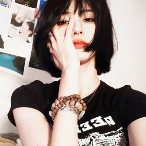 D.E.M.O.(prod by. MEGA/G.M.C都护府)