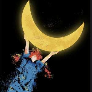 需要人陪（cover 王力宏）