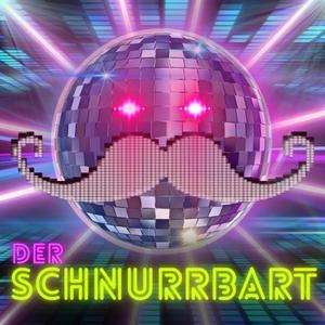 Der Schnurrbart