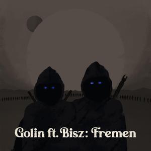 Fremen (feat. Bisz)