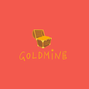 Goldmine