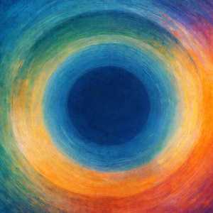 GIRAMOS SIEMPRE CÓMPLICES