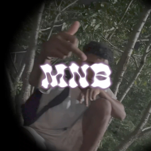 Mnb