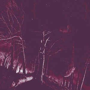 Retrofuture#11