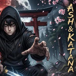 НЕ ОСТАНОВИТЬ