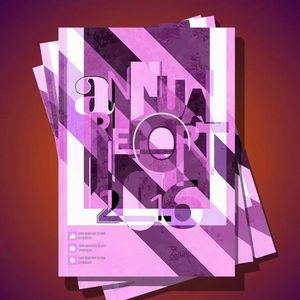 Waste & Pain (Prod.Siren & EVO MUSIC)