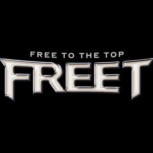 0-100-明德2020cypher（J.L-Seven / TripleL / X.A.J / MAZHIR / 羊羊Yangs / 鬼脸 / Z.Q / Ciron / Kickin T remix）