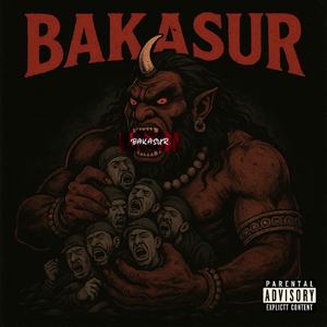 BAKASUR