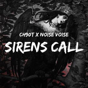 SIRENS CALL (Extended)