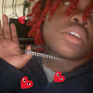 Sorry4cloudingyourmind