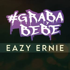 Grabaybebe, Vol. 9