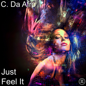 Just Feel It (Original Mix)