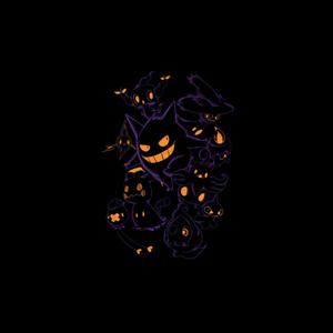 QUEM FALA MUITO NADA FAZ (feat. MC PL ALVES & MC CASSYE)