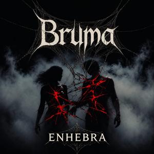 Bruma