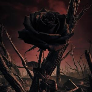 Base de Trap Rap Sad Instrumental Piano Acustico Luto en mi alma..