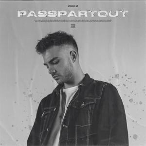 PASSEPARTOUT