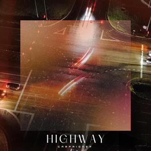 HIGHWAY