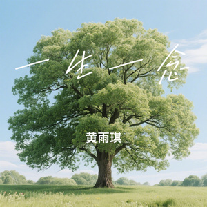 一生一念