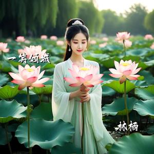 一笑倾城（此生无憾）