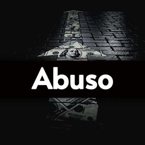 Abuso