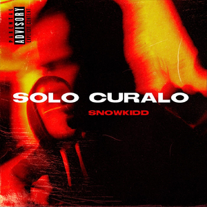 Solo Curalo