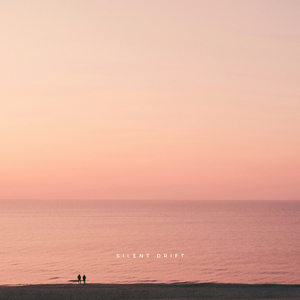 Silent Drift