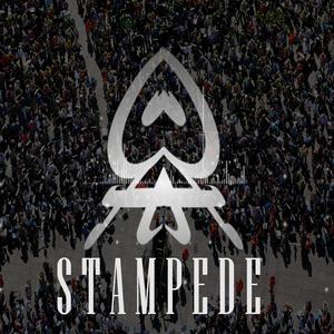 Stampede