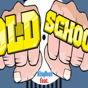 ProleteR - MJ S~O~U~L (Remix)