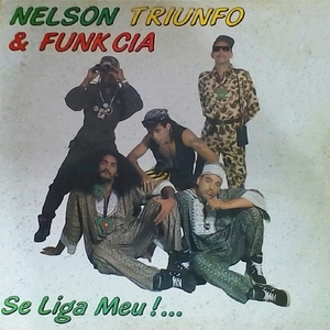 Advertência