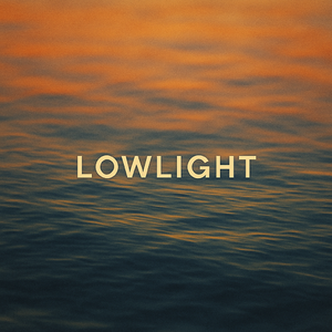 Lowlight