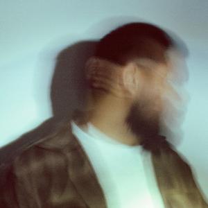 Dear Mom (feat. Ando San)