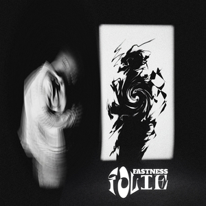 Folie