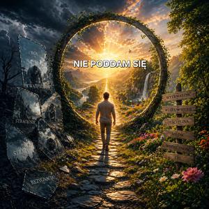 Nie Poddam Się