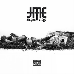 Glucose (feat. Po Po Heather)