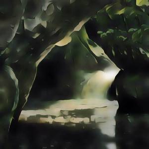 REgion concept 3