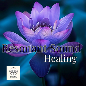 Meditation and Relaxation (Deep Concentration)