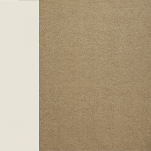 Chocolate (Milk Version)