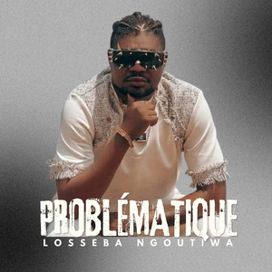 Problématique