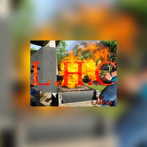 L.H.C (Just For Fun)