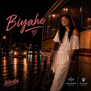 Biyahe