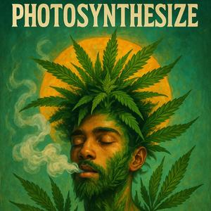 Photosynthesize