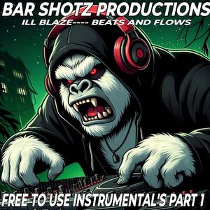 NIGHT PREDATOR DISS BY ILL BLAZE AND KADOG (THIS THROWBACK WOULD GET THESE BOYZ CANCELLED TODAY LOL)