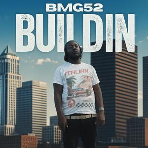 Buildin