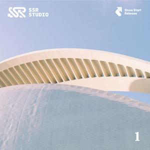 Secret Ocean Run or the Secret Light