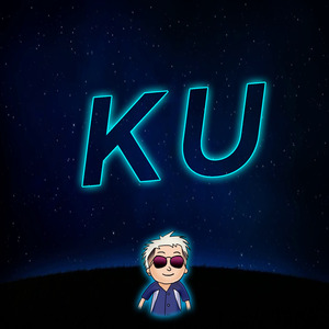 Ku